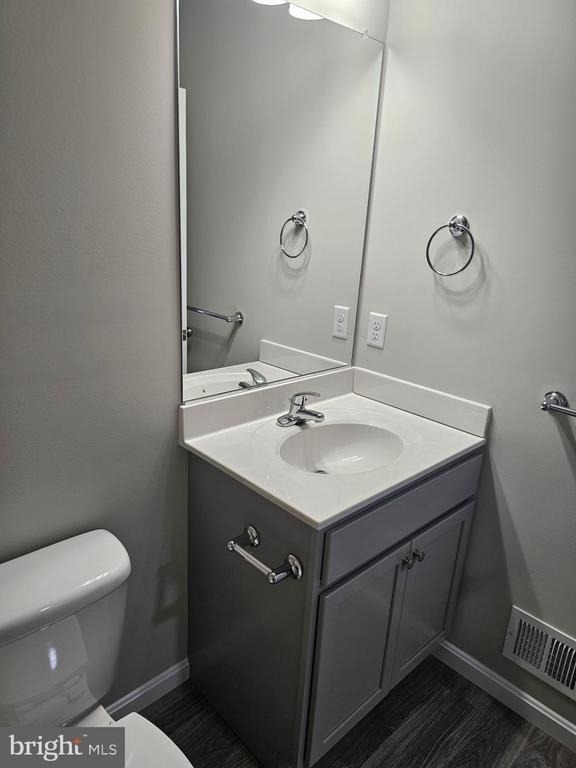 203 Fairfax Lane - Photo 19