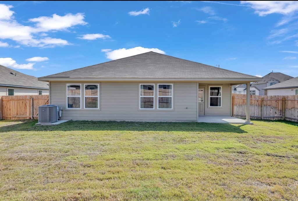 13804 Bothwell Pl - Photo 5