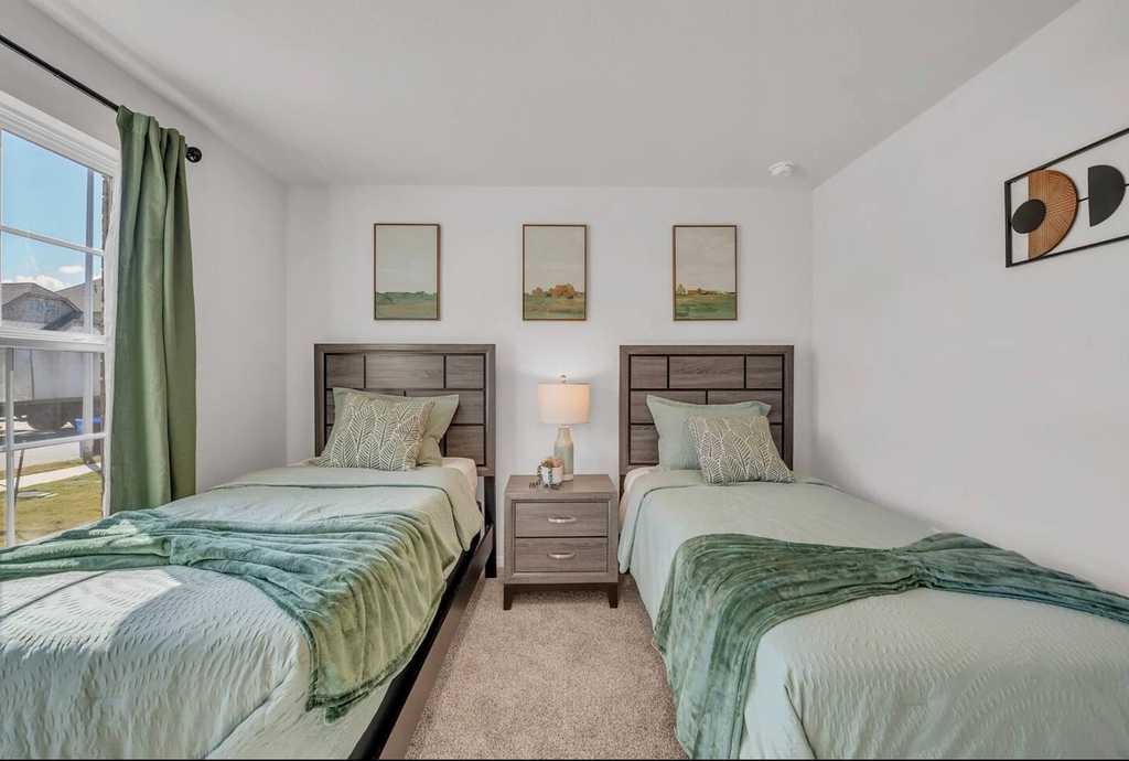13804 Bothwell Pl - Photo 4