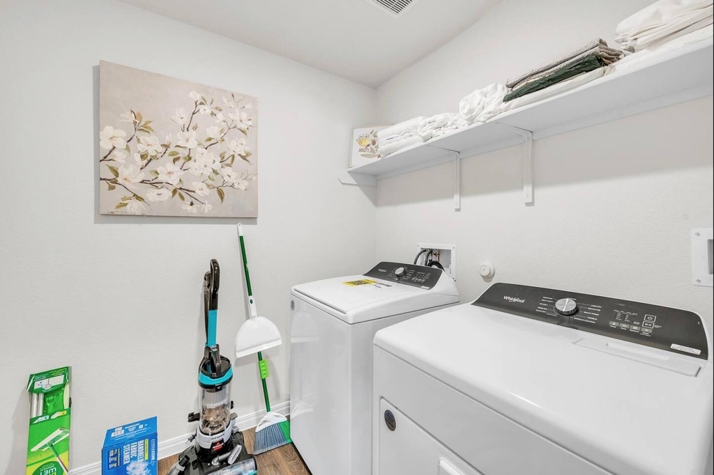 13804 Bothwell Pl - Photo 6