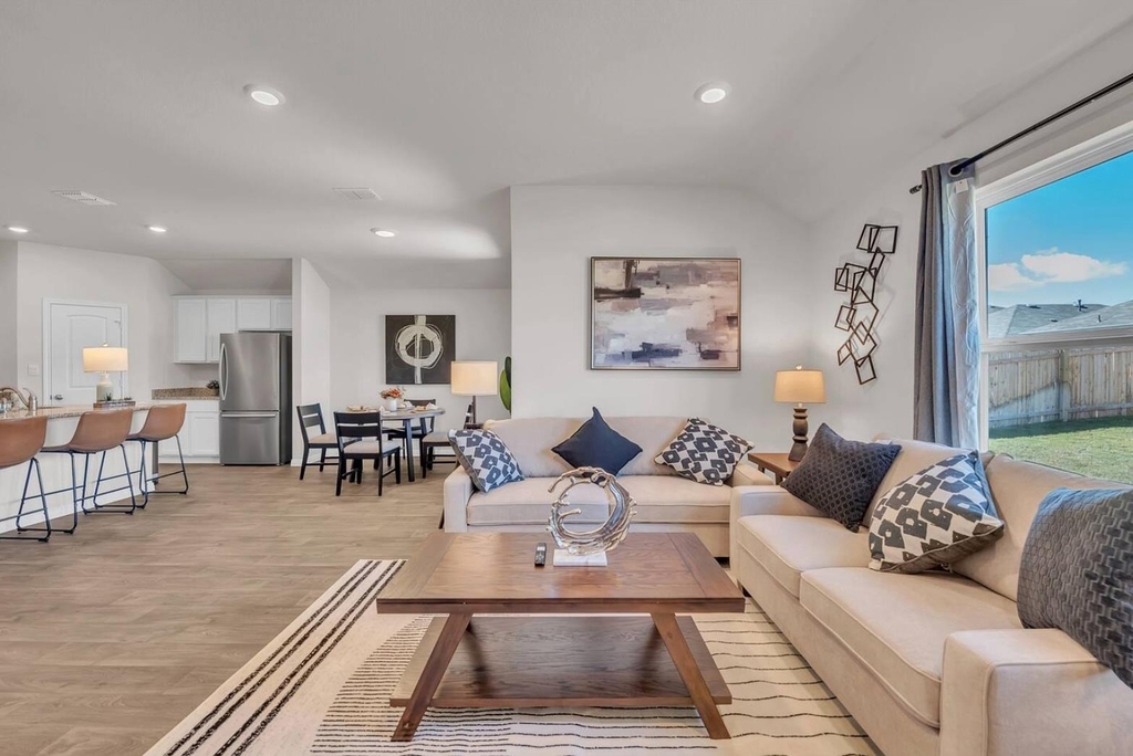13804 Bothwell Pl - Photo 1