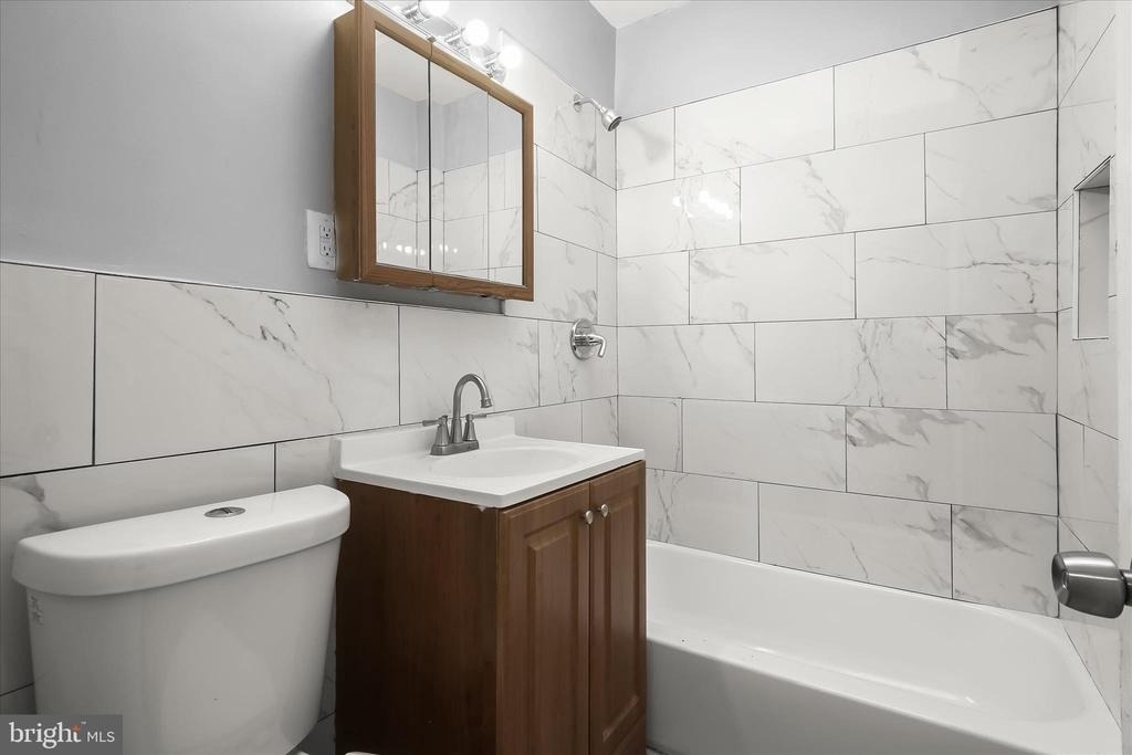 4919 Kansas Avenue Nw - Photo 21