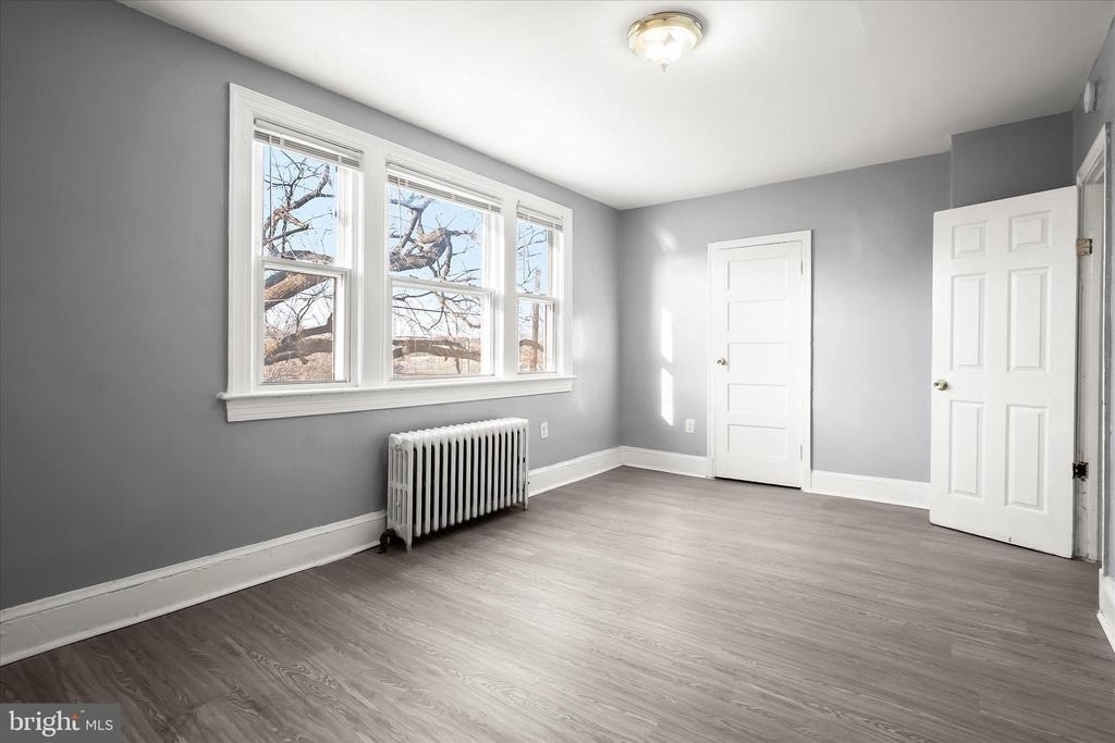 4919 Kansas Avenue Nw - Photo 20