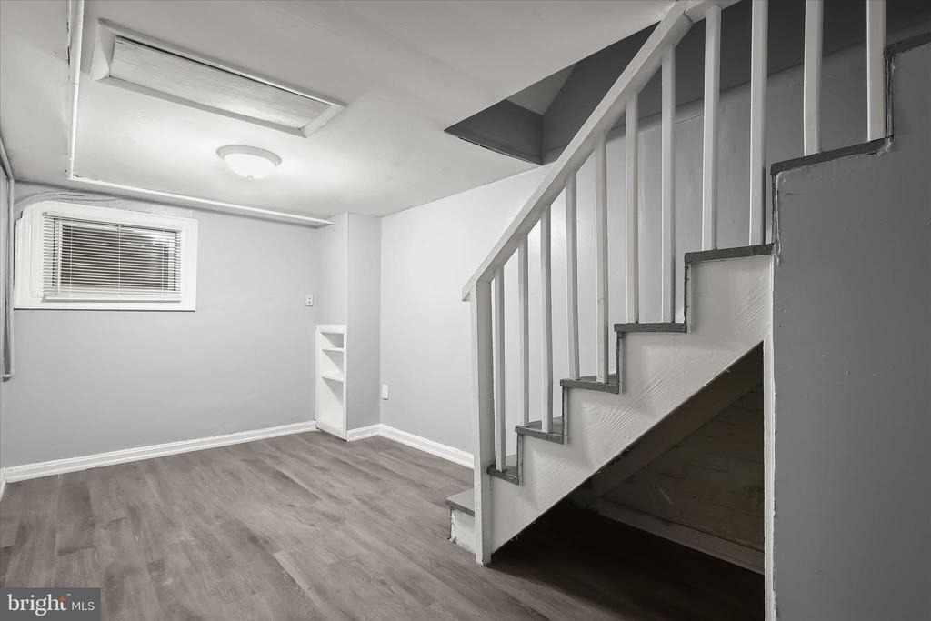 4919 Kansas Avenue Nw - Photo 25