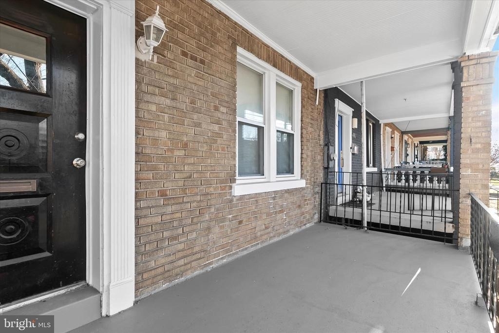 4919 Kansas Avenue Nw - Photo 3