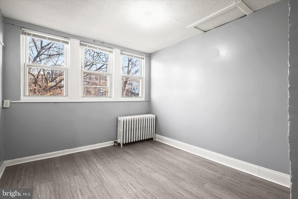 4919 Kansas Avenue Nw - Photo 18