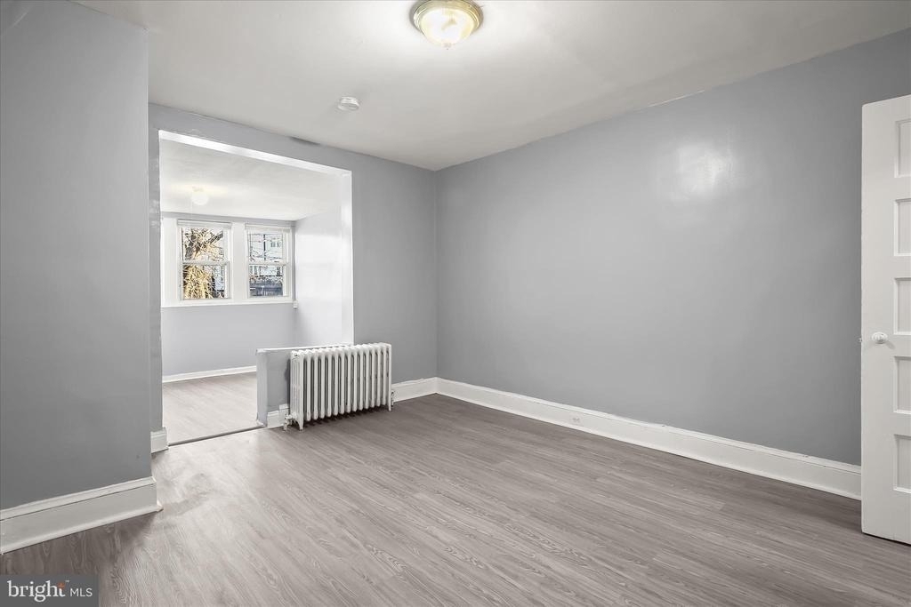 4919 Kansas Avenue Nw - Photo 23