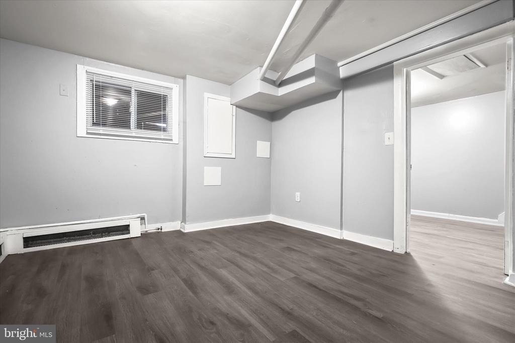 4919 Kansas Avenue Nw - Photo 31