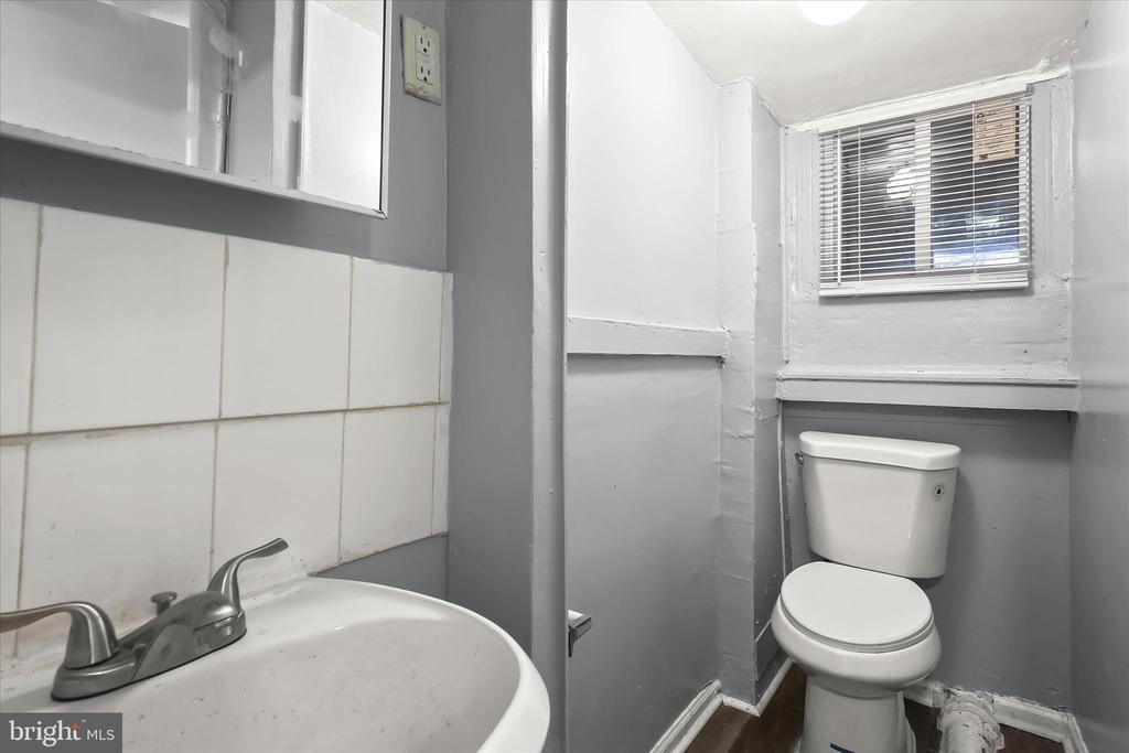 4919 Kansas Avenue Nw - Photo 29