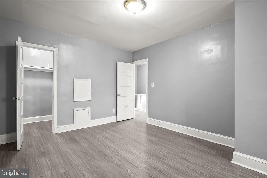 4919 Kansas Avenue Nw - Photo 24