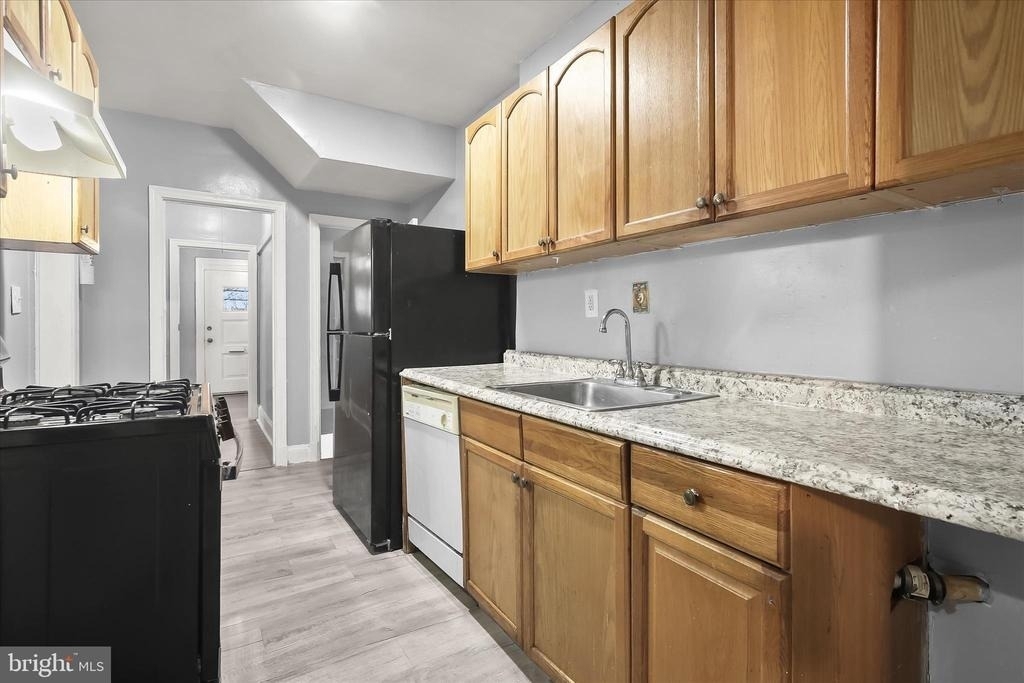 4919 Kansas Avenue Nw - Photo 14