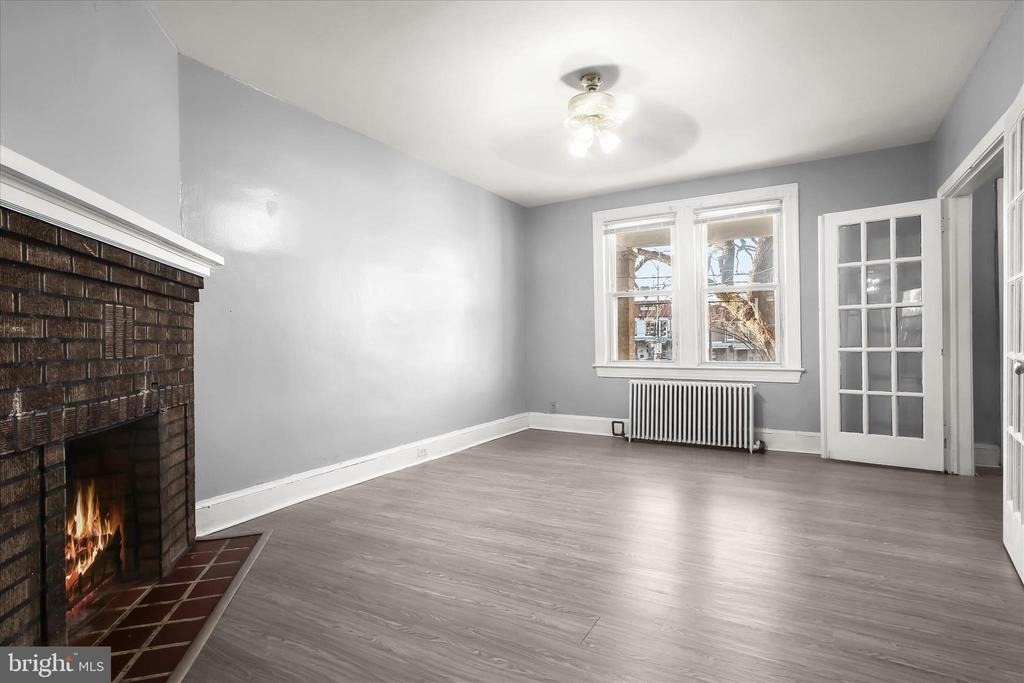 4919 Kansas Avenue Nw - Photo 10