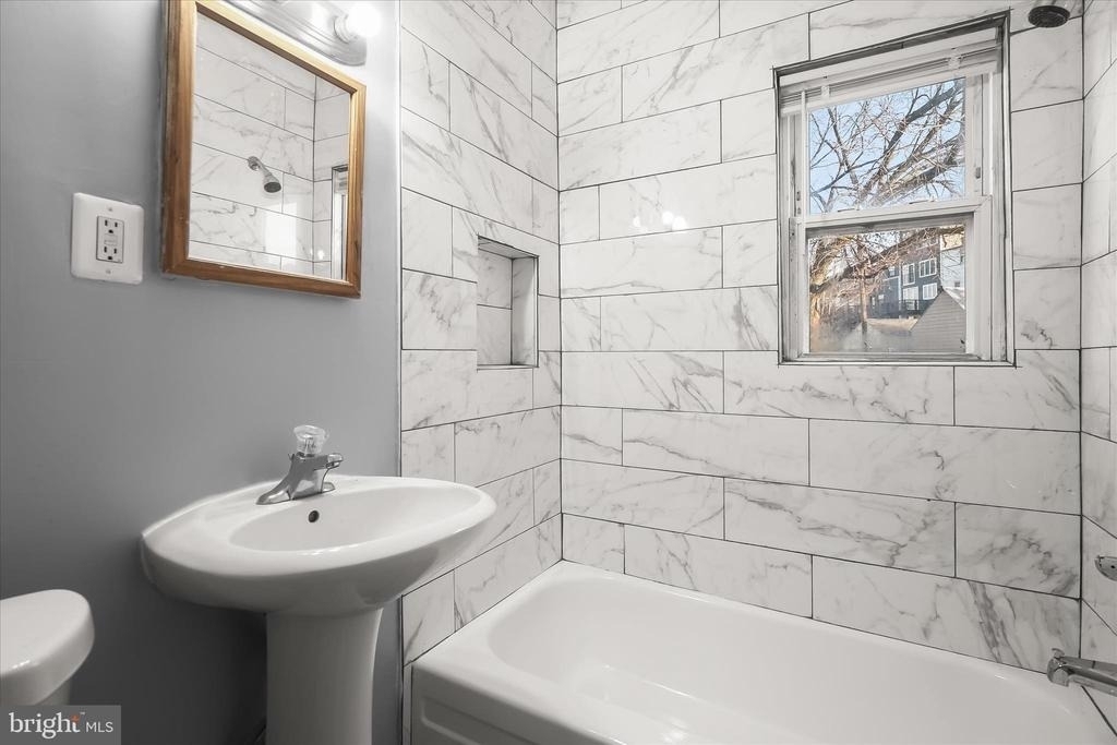 4919 Kansas Avenue Nw - Photo 15