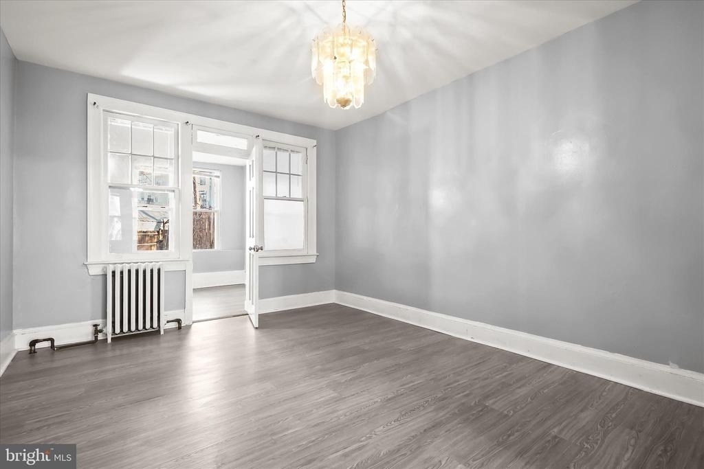 4919 Kansas Avenue Nw - Photo 11