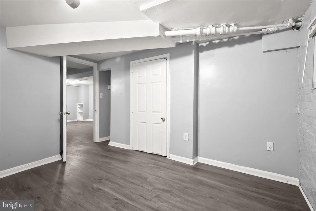 4919 Kansas Avenue Nw - Photo 28