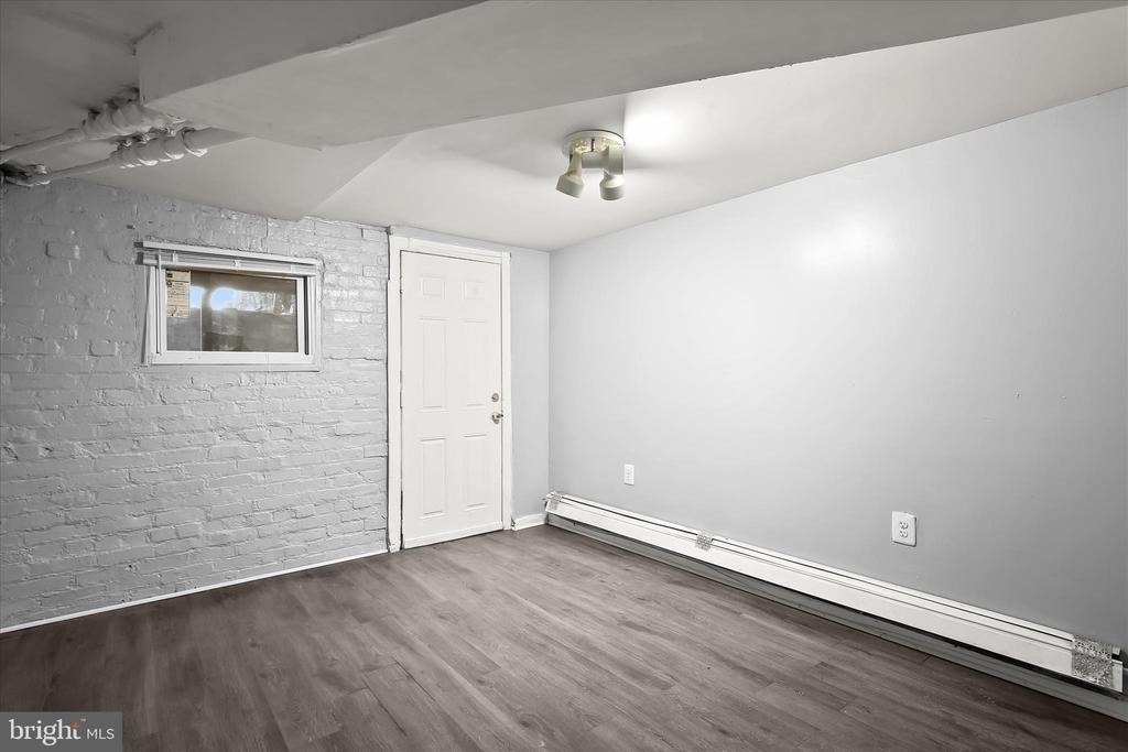 4919 Kansas Avenue Nw - Photo 26