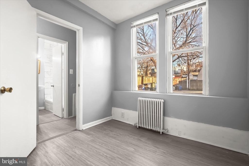4919 Kansas Avenue Nw - Photo 13