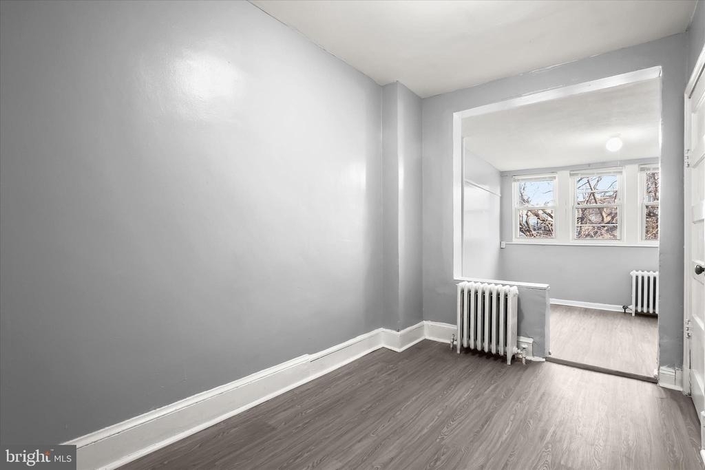 4919 Kansas Avenue Nw - Photo 17