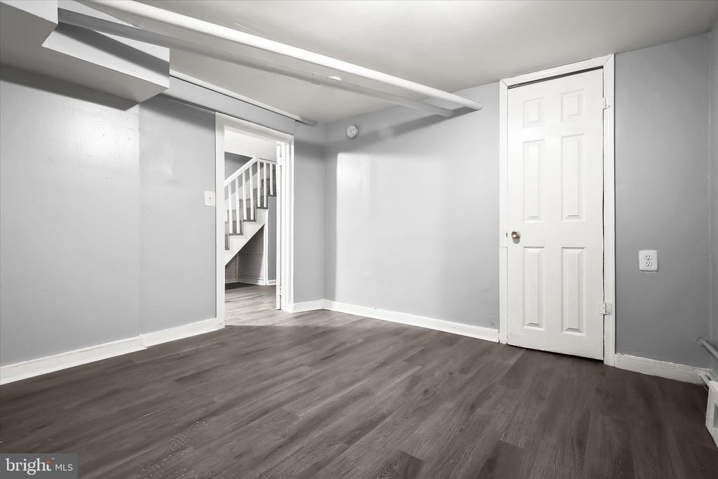 4919 Kansas Avenue Nw - Photo 32