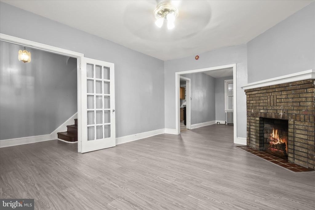 4919 Kansas Avenue Nw - Photo 9