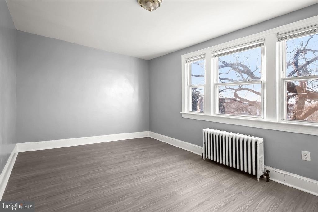 4919 Kansas Avenue Nw - Photo 19