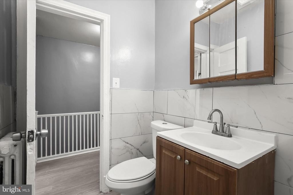 4919 Kansas Avenue Nw - Photo 22