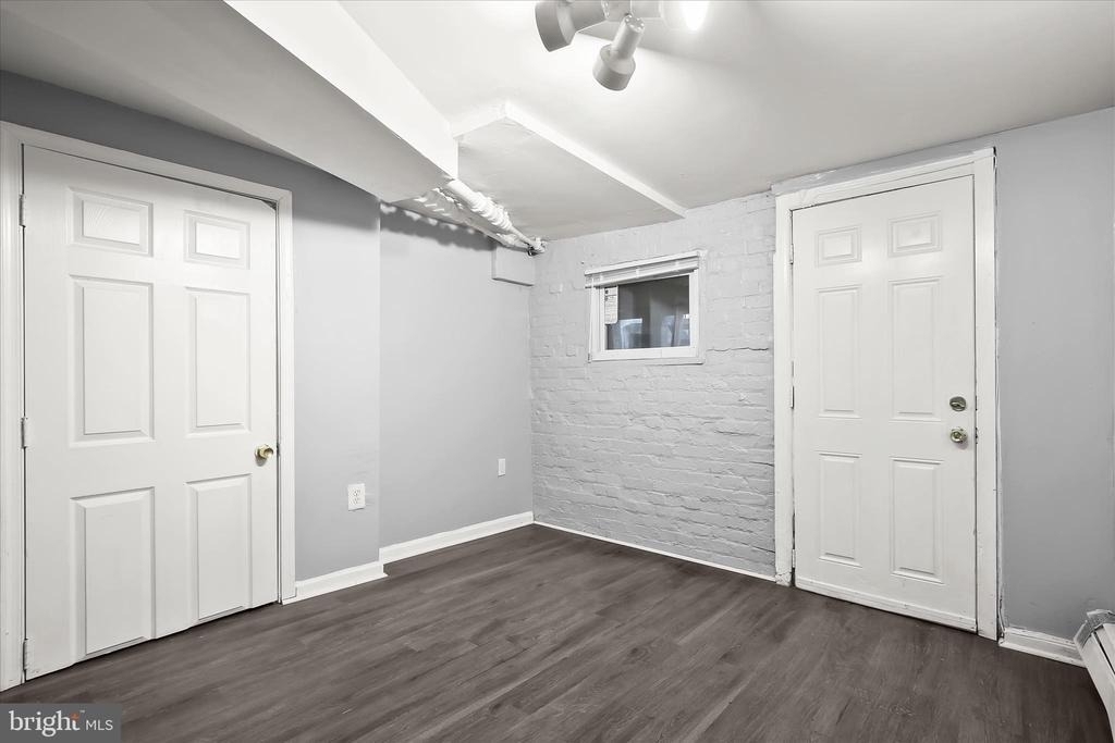 4919 Kansas Avenue Nw - Photo 27