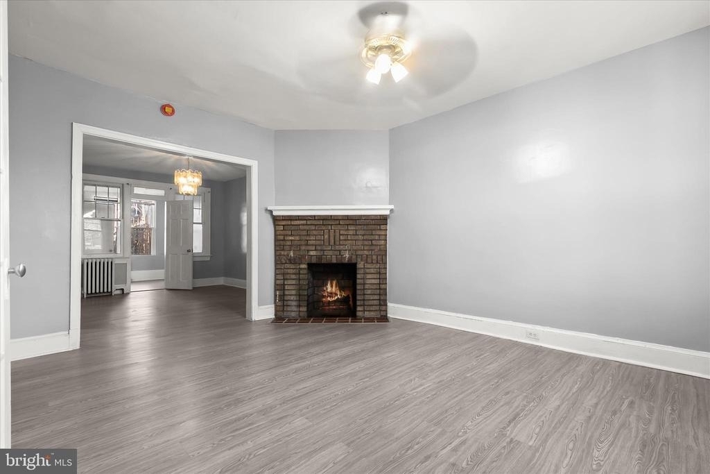 4919 Kansas Avenue Nw - Photo 8