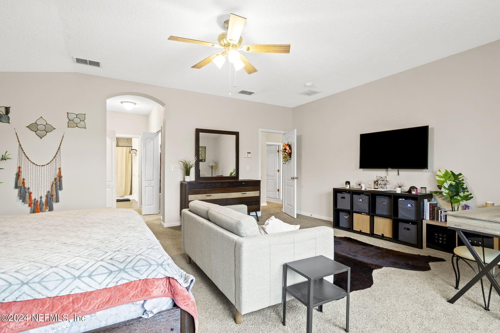 1545 Harvest Cove Drive - Photo 13