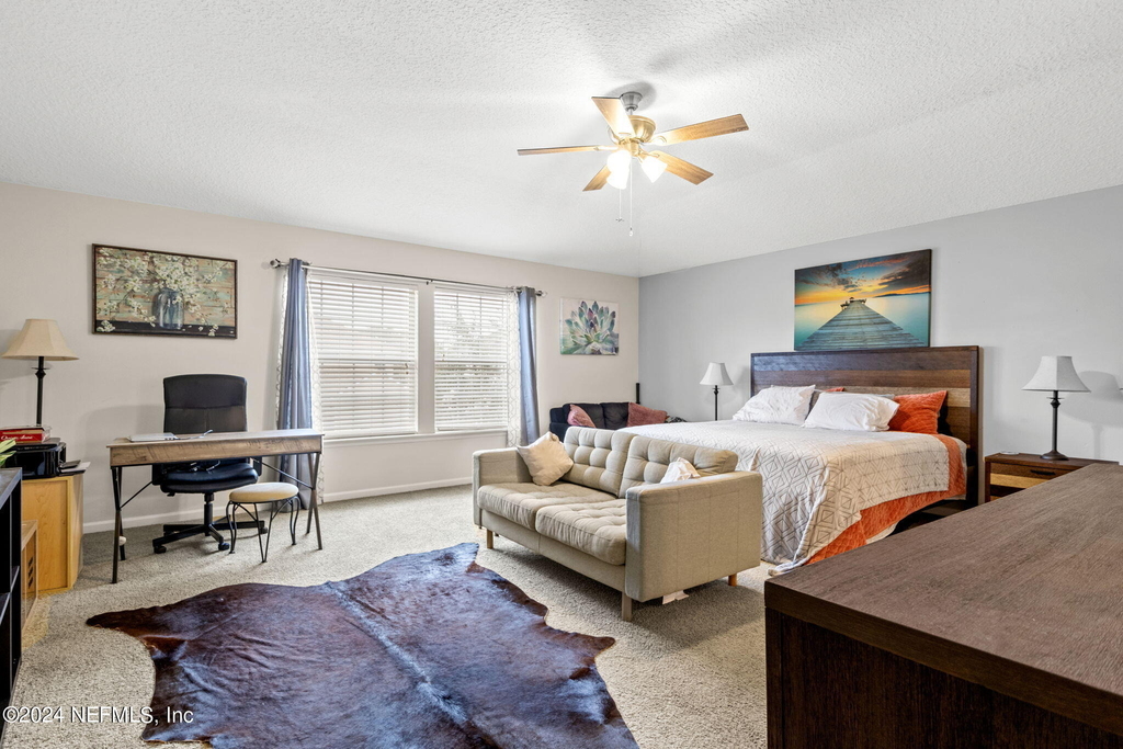 1545 Harvest Cove Drive - Photo 11