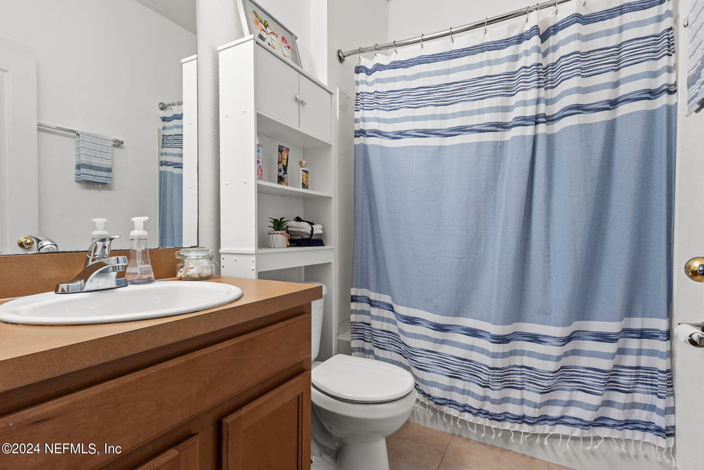 1545 Harvest Cove Drive - Photo 16