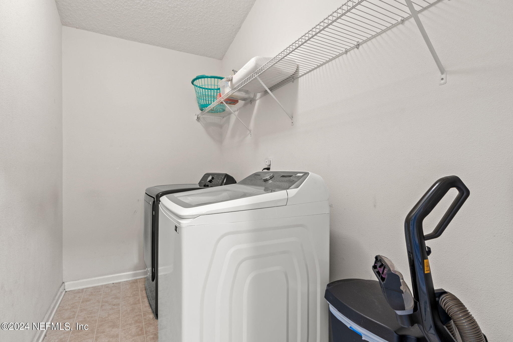 1545 Harvest Cove Drive - Photo 21