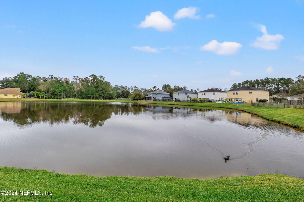 1545 Harvest Cove Drive - Photo 24