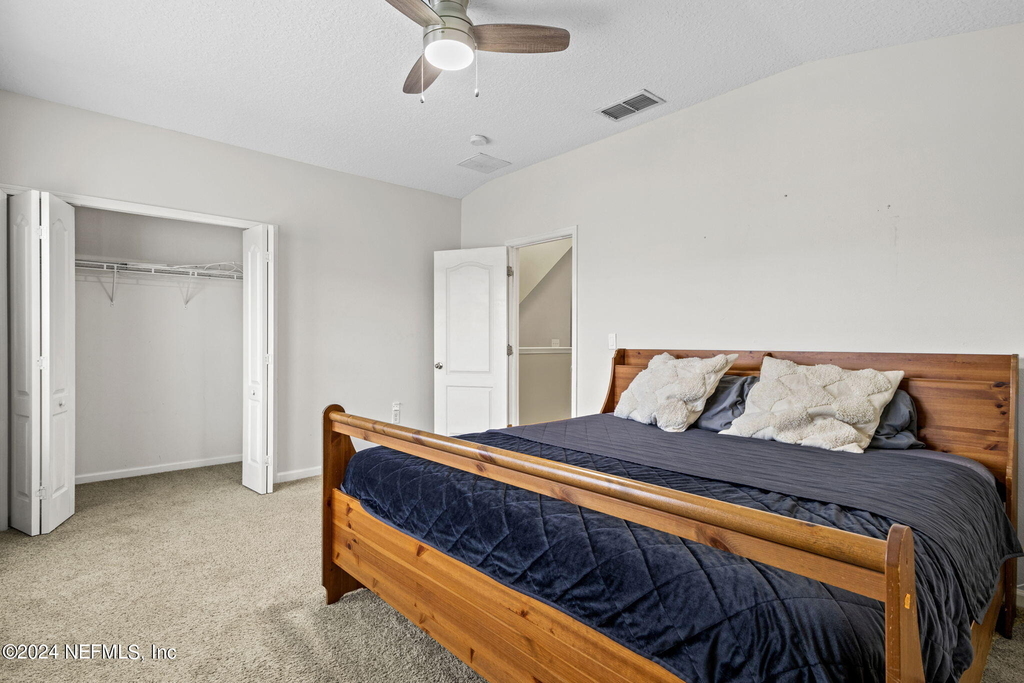 1545 Harvest Cove Drive - Photo 15