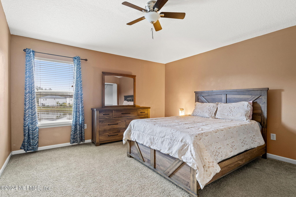 1545 Harvest Cove Drive - Photo 18