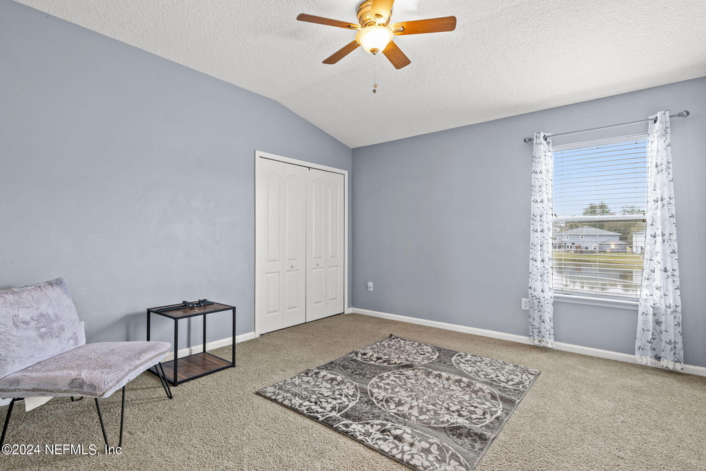 1545 Harvest Cove Drive - Photo 17