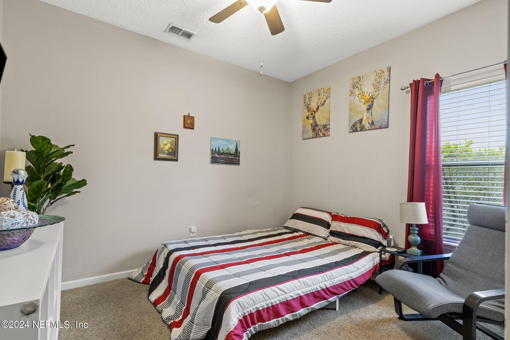 1545 Harvest Cove Drive - Photo 20
