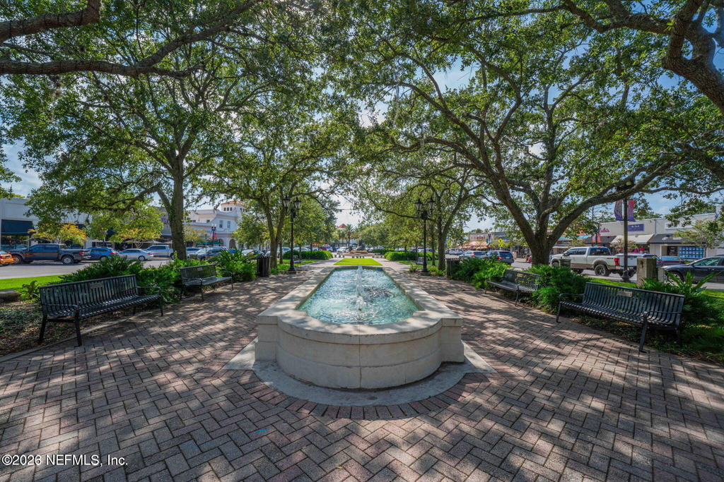 1821 San Marco Boulevard - Photo 5