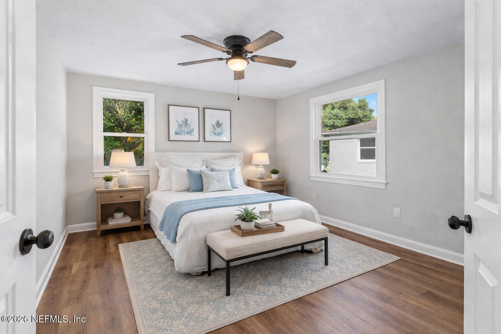 1821 San Marco Boulevard - Photo 20