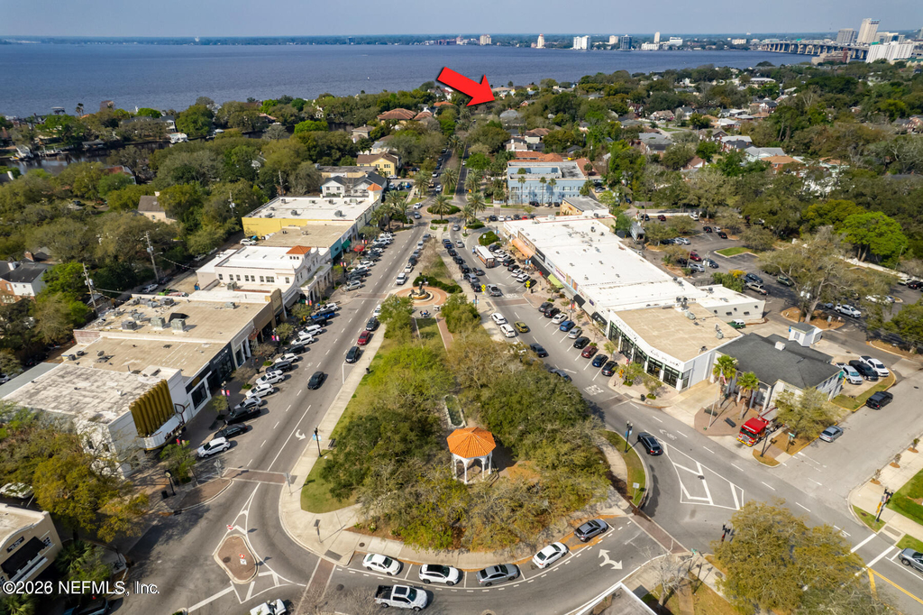 1821 San Marco Boulevard - Photo 12