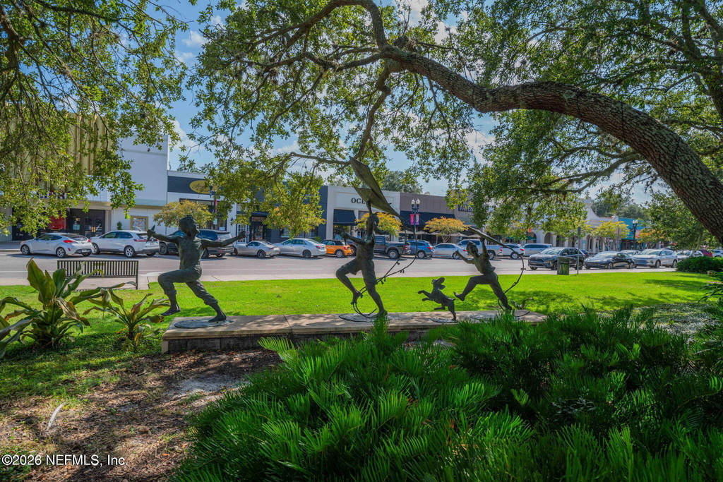 1821 San Marco Boulevard - Photo 6