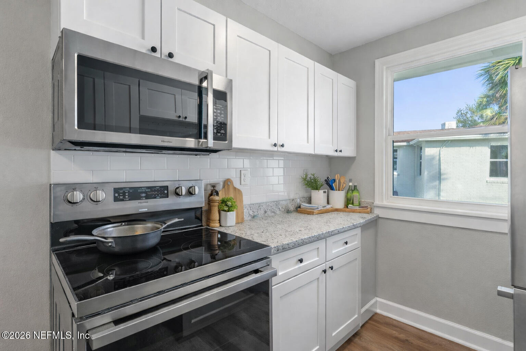 1821 San Marco Boulevard - Photo 19