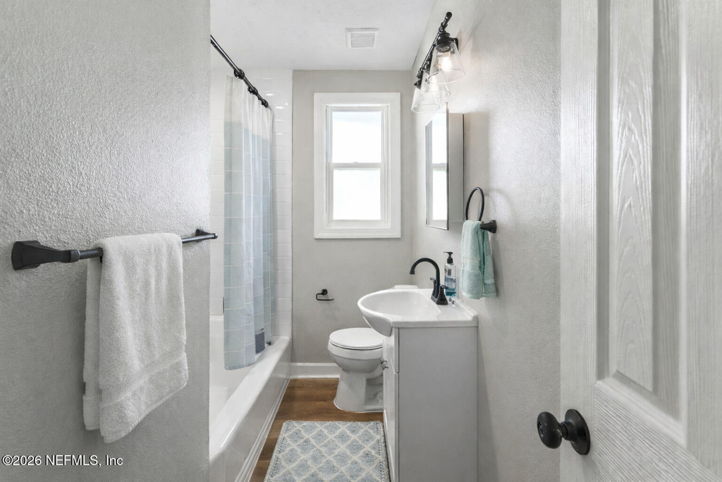 1821 San Marco Boulevard - Photo 21
