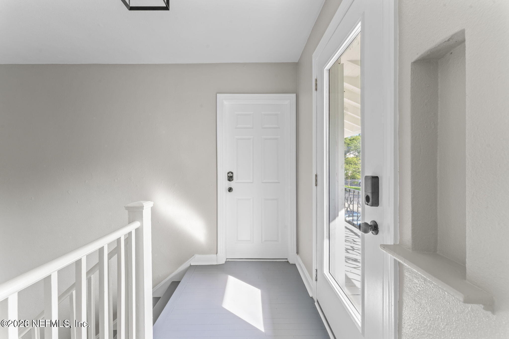 1821 San Marco Boulevard - Photo 1