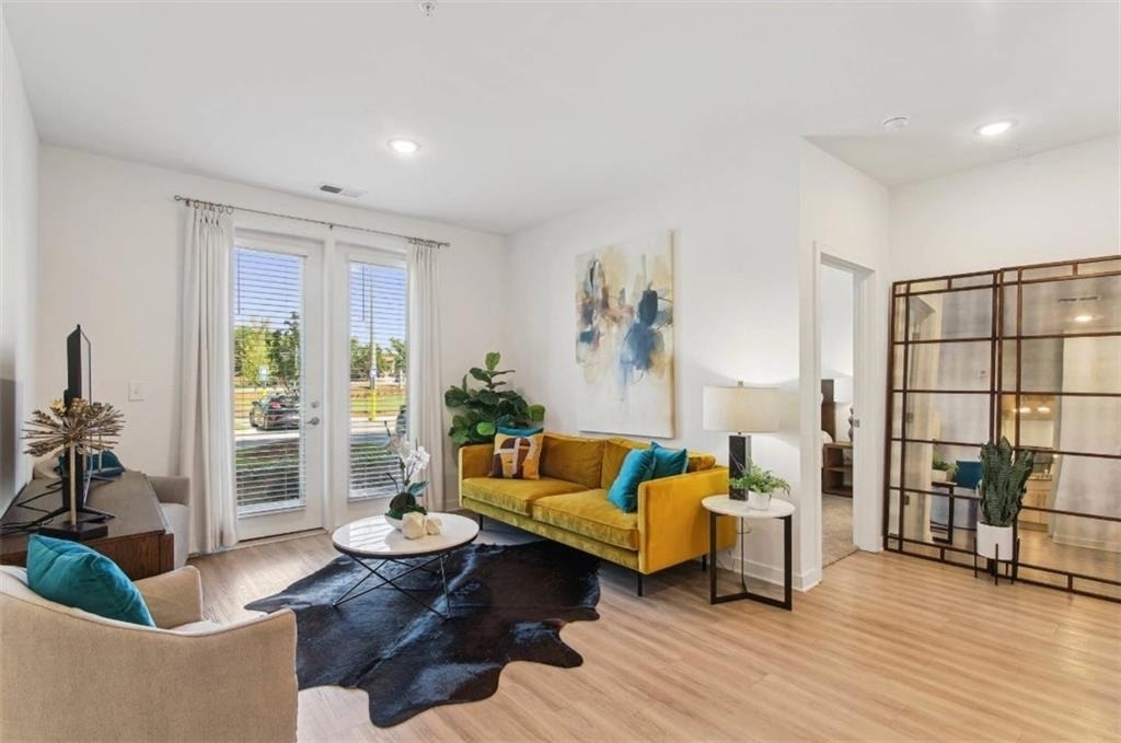 550 Webb Gin House Road - Photo 3
