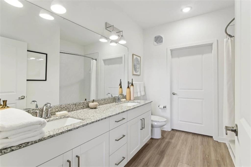 550 Webb Gin House Road - Photo 7