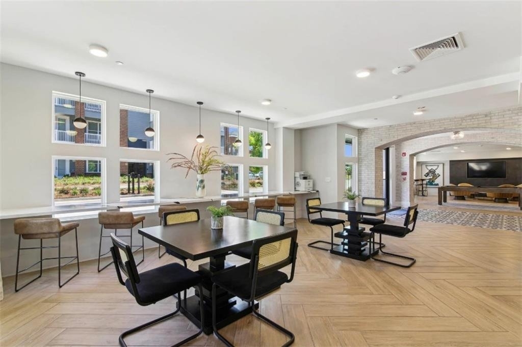 550 Webb Gin House Road - Photo 12