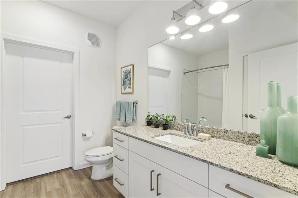 550 Webb Gin House Road - Photo 6