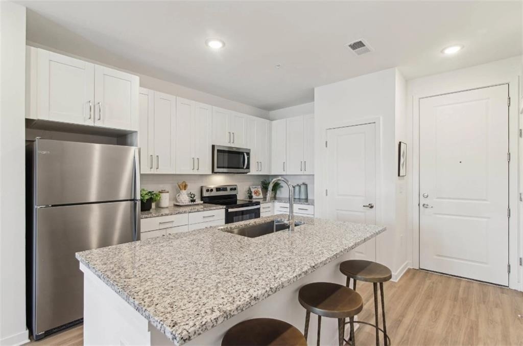 550 Webb Gin House Road - Photo 1