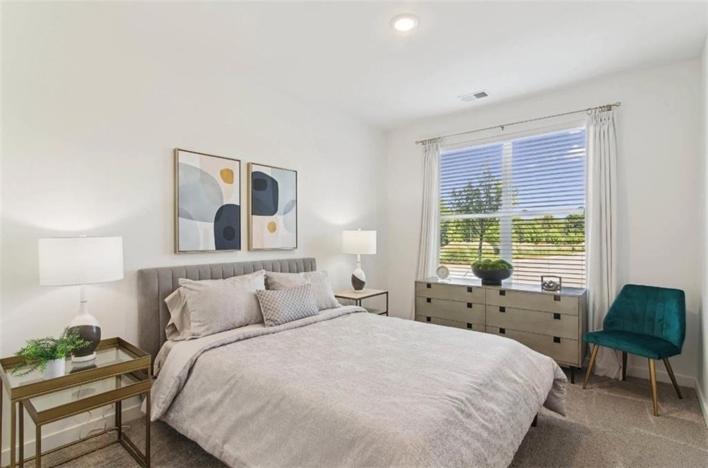 550 Webb Gin House Road - Photo 4